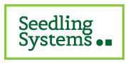 Seedling Systems